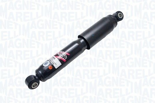 Støtdemper MAGNETI MARELLI 351999070000
