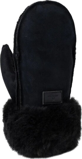 Shepherd Furuvik Tumvantar - Black - 10