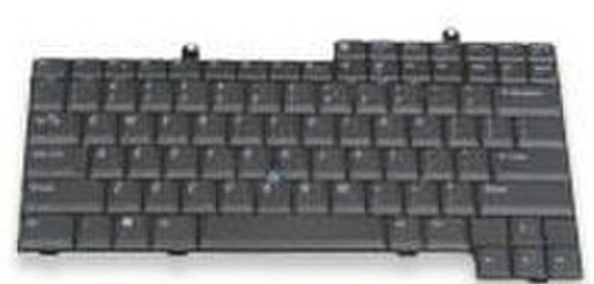 DELL Keyboard (SLOVAK)