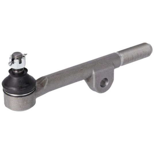 Endeledd FEBI BILSTEIN 43252