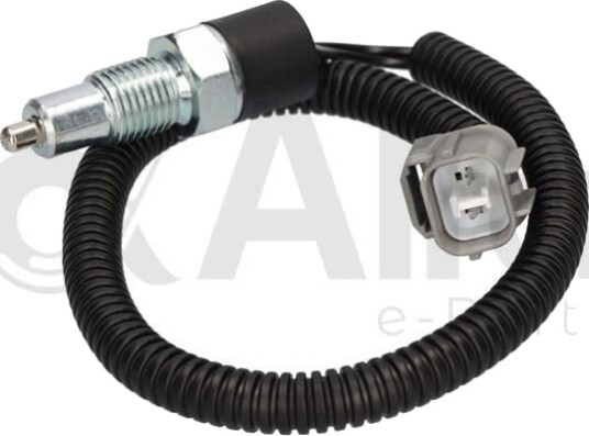 Alfa e-Parts AF04156 Bryter, ryggelys Alfa e-Parts AF04156 Bryter, ryggelys
