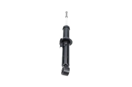 KAVO PARTS SSA 4019 Støtdemper