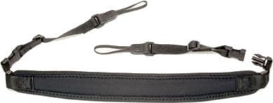 OP/TECH Strap System Super Classic-Strap Pro Loop OP/TECH Strap System Super Classic-Strap Pro Loop