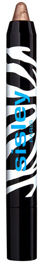Sisley PhytoEye Twist 1,5 g 1 Topaze