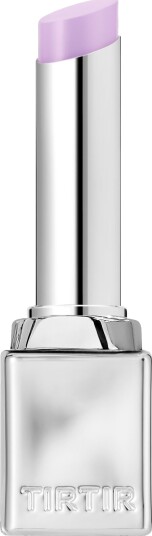TIRTIR Tirtir Water Mellow Lip Balm Purple 3.2 G TIRTIR Tirtir Water Mellow Lip Balm Purple 3.2 G