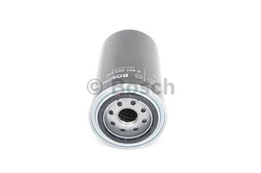 Oljefilter BOSCH 0 451 203 220 Oljefilter BOSCH 0 451 203 220
