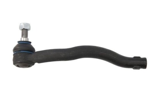 Endeledd REINHOCH RH01-0022