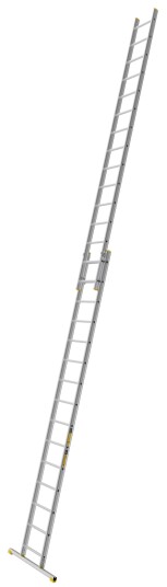 Wibe Stige 2-Delt Lpr Prof 8,5 M Wibe Stige 2-Delt Lpr Prof 8,5 M
