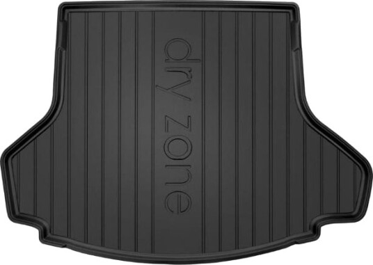 FROGUM DZ405905 Gulvplate til bagasjerom / teppe til bagasjerom FROGUM DZ405905 Gulvplate til bagasjerom / teppe til bagasjerom