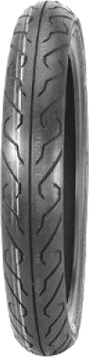 Maxxis M6102 100/90-19 TL 57H forhjul