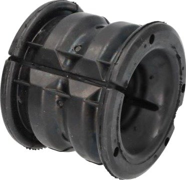 Lagring, stabilisator REINHOCH RH58-5015