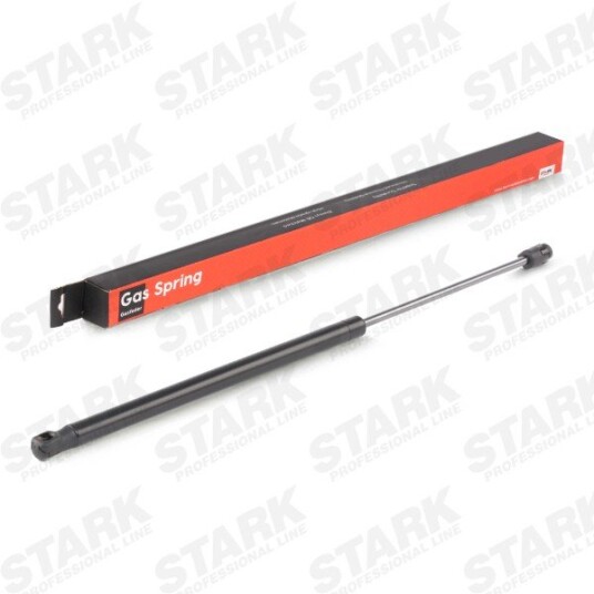 Baklukedemper STARK SKGS 0220286