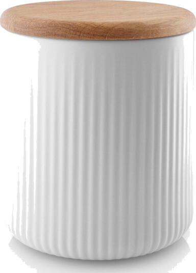 Eva Solo Eva Trio Legio Nova oppbevaringsboks 0,7 l Eva Solo Eva Trio Legio Nova oppbevaringsboks 0,7 l