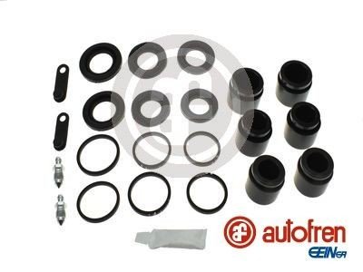 Autofren Seinsa Rep. sett bremsecaliper AUTOFREN SEINSA D42757C