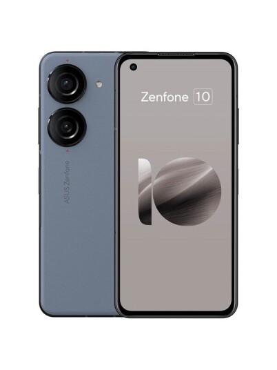 ASUS Zenfone 10 8GB/256GB Blå