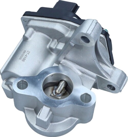 MAXGEAR 27-4166 EGR-ventil