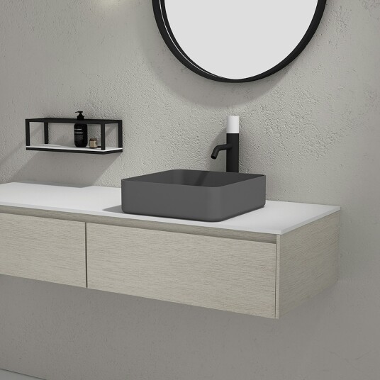 Bathlife Stark 401053630