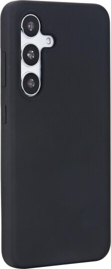 eSTUFF LONDON Galaxy A56 Black eSTUFF LONDON Galaxy A56 Black