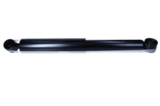 Støtdemper MAXGEAR 11 0116