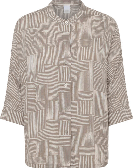 CCDK Copenhagen | Elsa Blouse | S