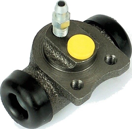 Hjulsylinder brems FERODO FHW041