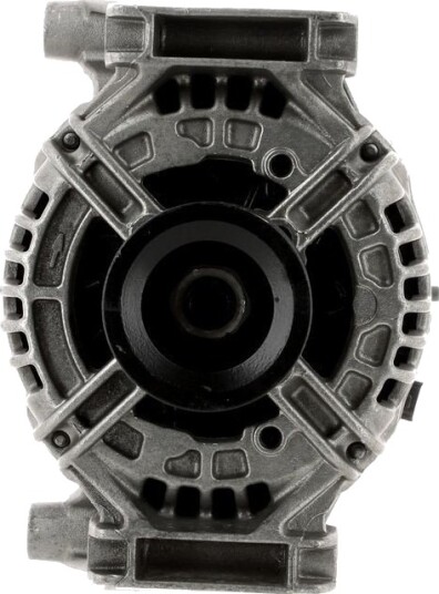 ROTOVIS Automotive Electrics 9091788 Dynamo