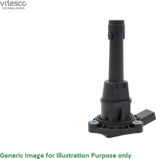 Sensor, motoroljestand Schaeffler Vitesco 575 0002 10