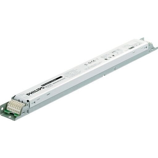 Philips HF-Ri TD 4 14/24 TL5 E+ 195-240V Philips HF-Ri TD 4 14/24 TL5 E+ 195-240V