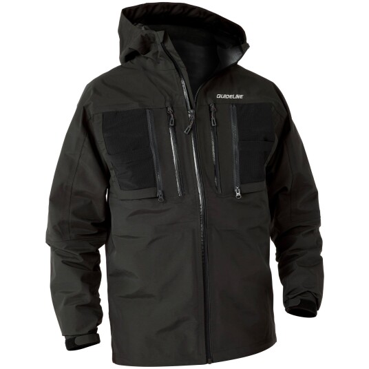 Guideline Laxa 2.0 Jacket
