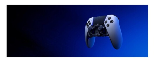 Sony Dualsense Edge Håndkonsoll Trådløs Bluetooth For Sony Playstation 5