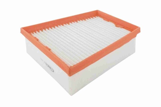 Luftfilter VAICO V46 9708 Luftfilter VAICO V46 9708