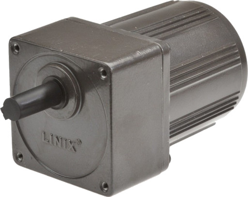 Girmotor YN80 15 o/min