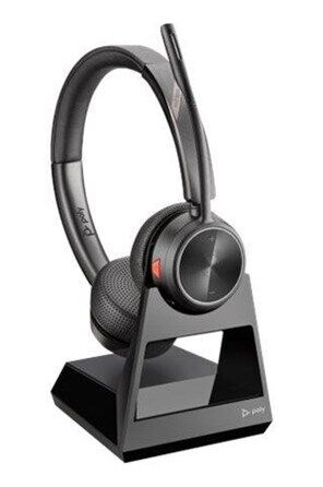 Poly Savi 7220 Office Poly Savi 7220 Office