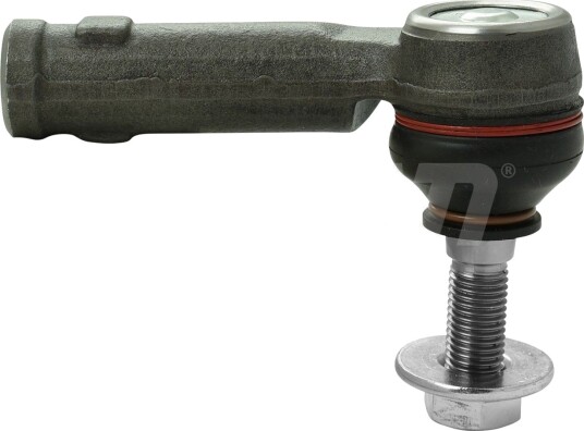 SPIDAN CHASSIS PARTS 50970 Endeledd