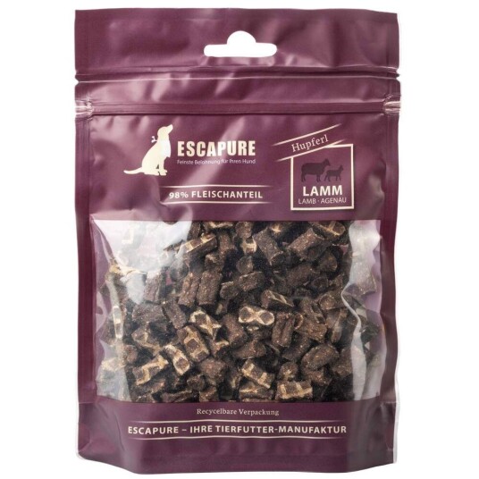 Escapure Godbiter Lam 150 G
