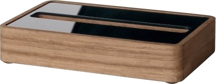 Sigel Va200 Eik Brun 30 Kort 107 Mm 22 Mm 63 Mm