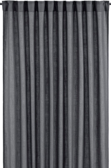 Svanefors Gardin Cecil 2-pk 1701752-02-763 1701752-01-739