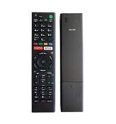 Fjernkontroll Remote Commander (Rmf-Tx200)