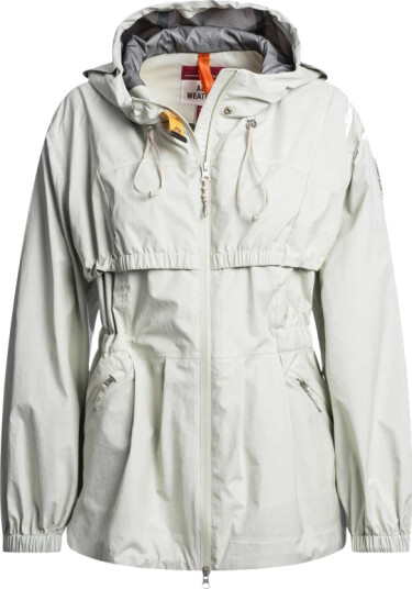 Parajumpers Dame Jakker Grønn S, Parajumpers Dame Jakker Grønn S,