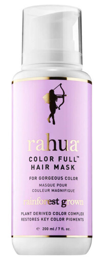 Rahua Color Full Hair Mask 200 ml Rahua Color Full Hair Mask 200 ml