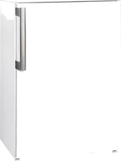 Gram kombiskap KF3135911 Gram kombiskap KF3135911