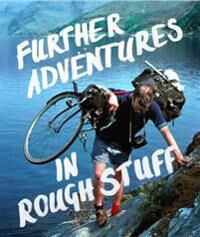 Hudson Mark Further Adventures in Rough Stuff