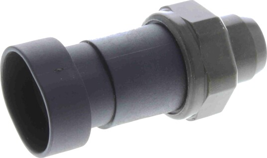 Trykkbryter, klimaanlegg VEMO V46-73-0028