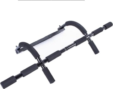 Opptrekkbar Outliner Ls3152b