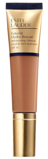Estée Lauder Futurist Hydra Rescue Foundation SPF 45 5N2 Amber Honey 35 ml