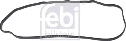 Tetning topplokkdeksel FEBI BILSTEIN 47436