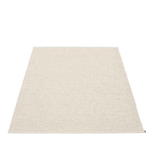 Pappelina Mono matte lin 230x320 cm Pappelina Mono matte lin 230x320 cm