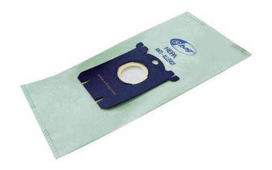 Philips FC8022 s-bag HEPA Anti-allergy
