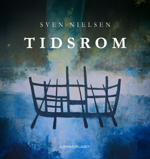 Tidsrom Tidsrom