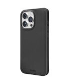 SBS TEINSTIP1561PK, Etui, Apple, iPhone 15 Pro, 15,5 cm (6.1), Sort